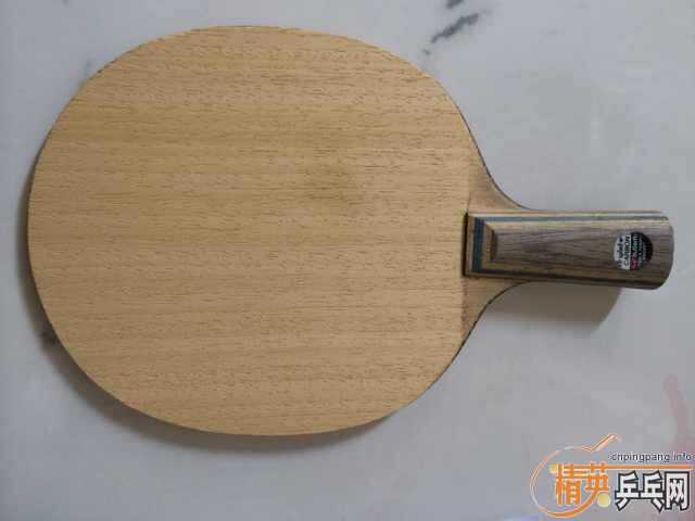 ������ֱ���뻻����ϲ����������͸����ѣ�