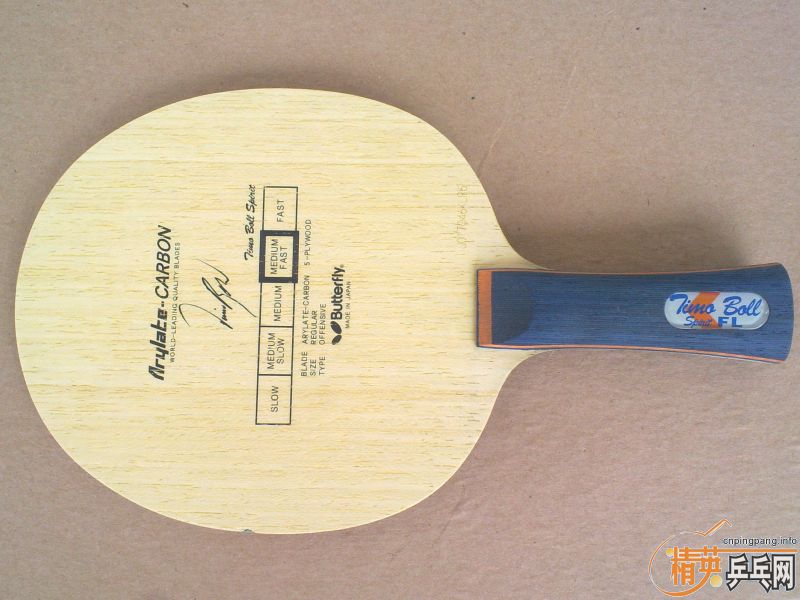 ��ST��J��TBS