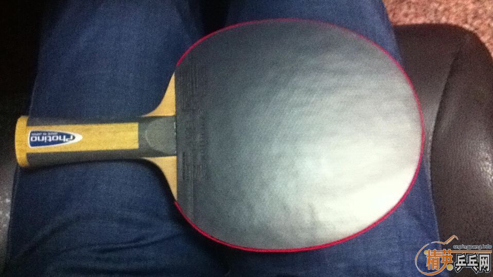 ����ͦ�α���׽� ELP  FXP