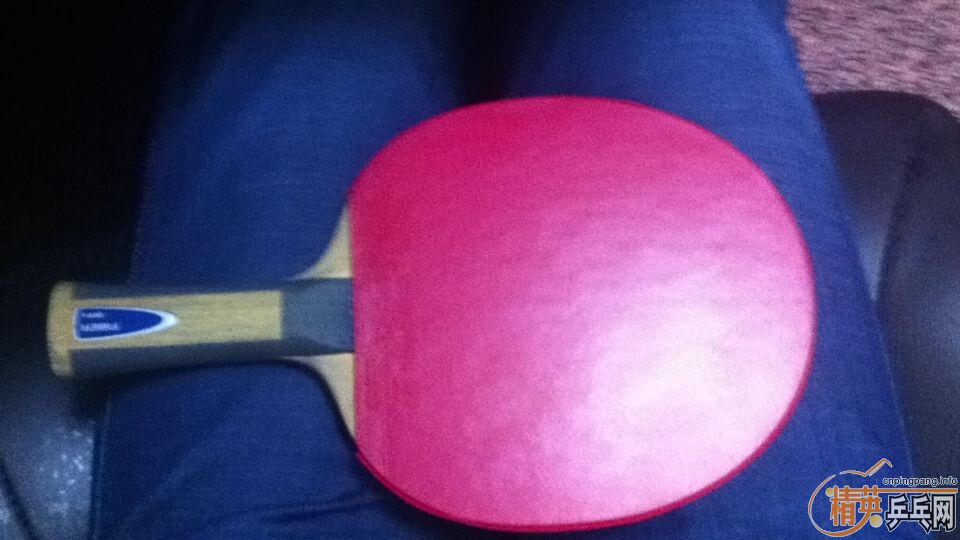 ����ͦ�α���׽� ELP  FXP