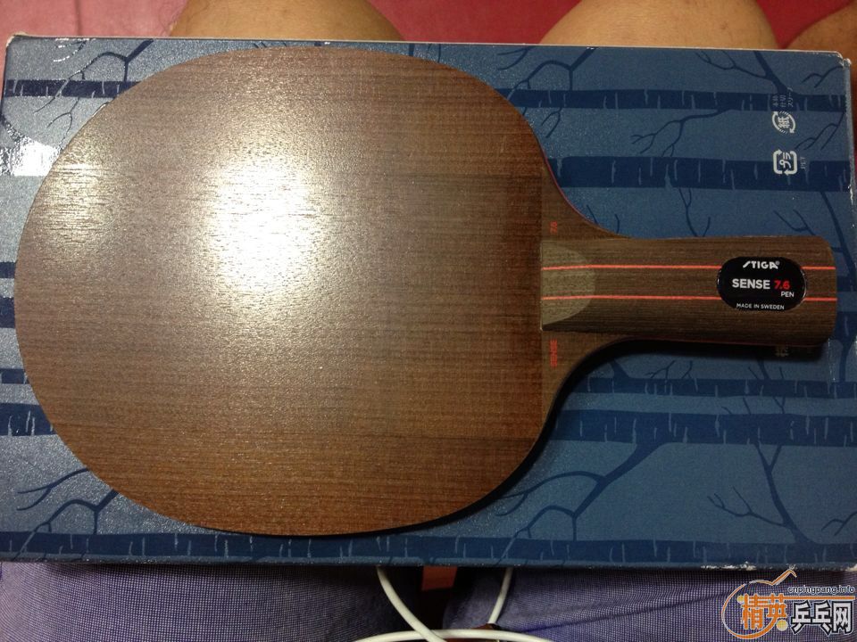 ���հ��º�ڣ�85�ˣ�680