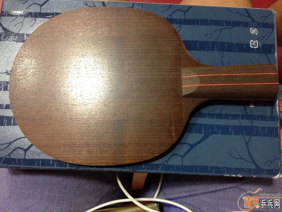 ���հ��º�ڣ�85�ˣ�680