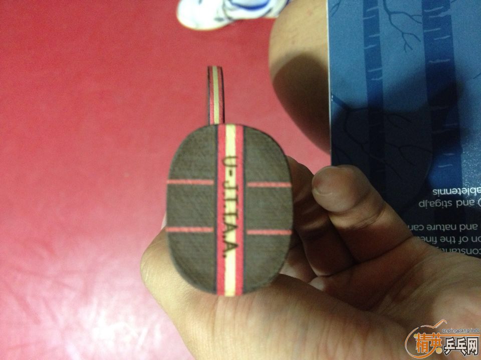 ���հ��º�ڣ�85�ˣ�680