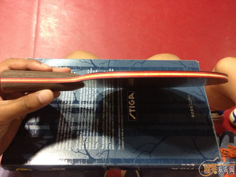 ���հ��º�ڣ�85�ˣ�680