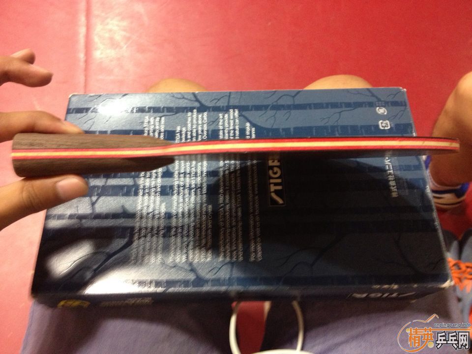 ���հ��º�ڣ�85�ˣ�680