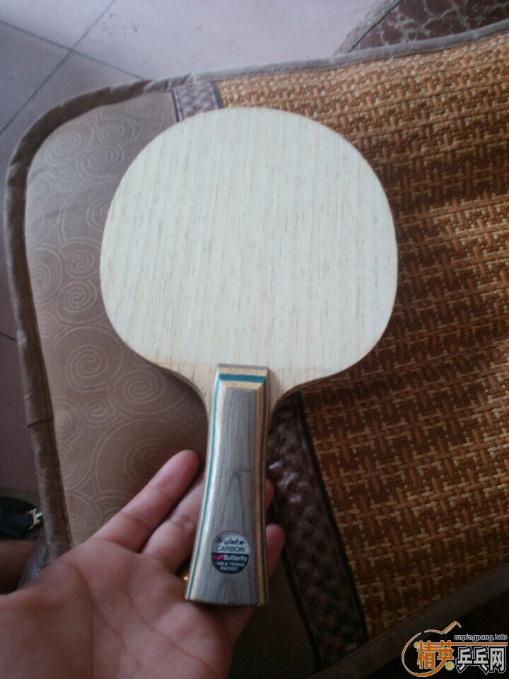 �ͼ�ת���л�VIS