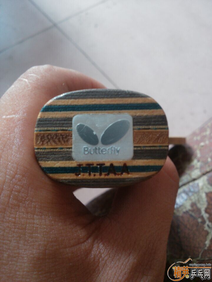 �ͼ�ת���л�VIS