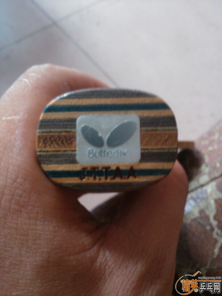 �ͼ�ת���л�VIS