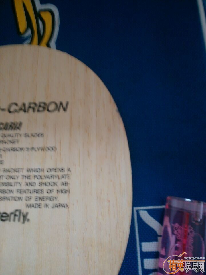 �ͼ�ת���л�VIS