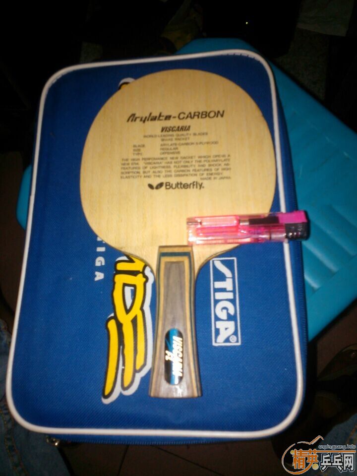 �ͼ�ת���л�VIS