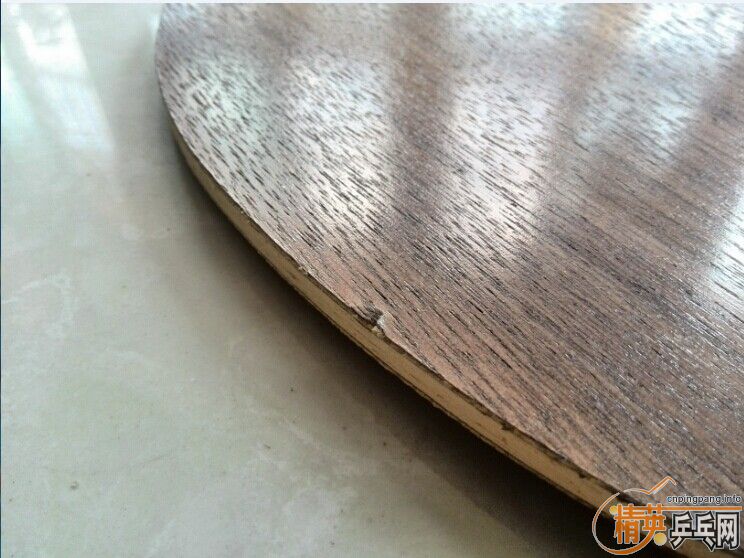 ��9��õ��5   8�¼�ǿ̼