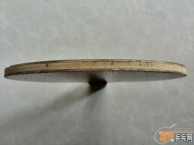 ��9��õ��5   8�¼�ǿ̼