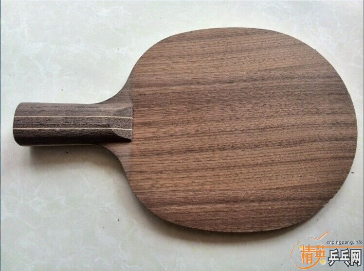 ��9��õ��5   8�¼�ǿ̼