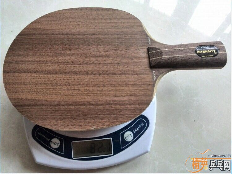 ��9��õ��5   8�¼�ǿ̼