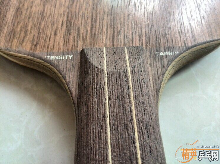 ��9��õ��5   8�¼�ǿ̼