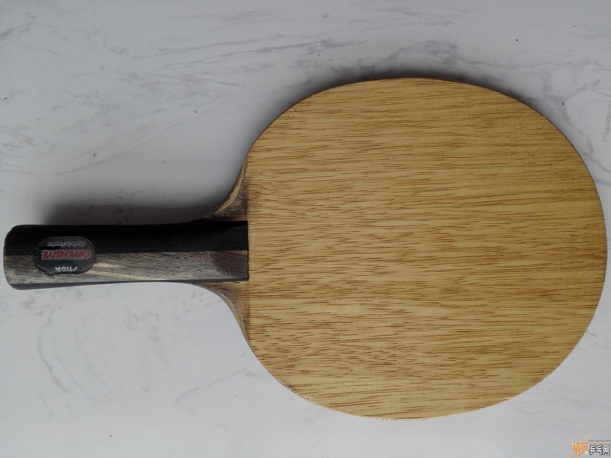 ���� ��������TO+�����׽�(�칭3������AVA)+���� 150����