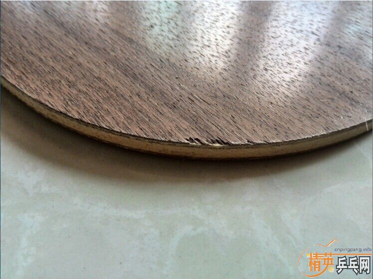 ��9��õ��5   8�¼�ǿ̼