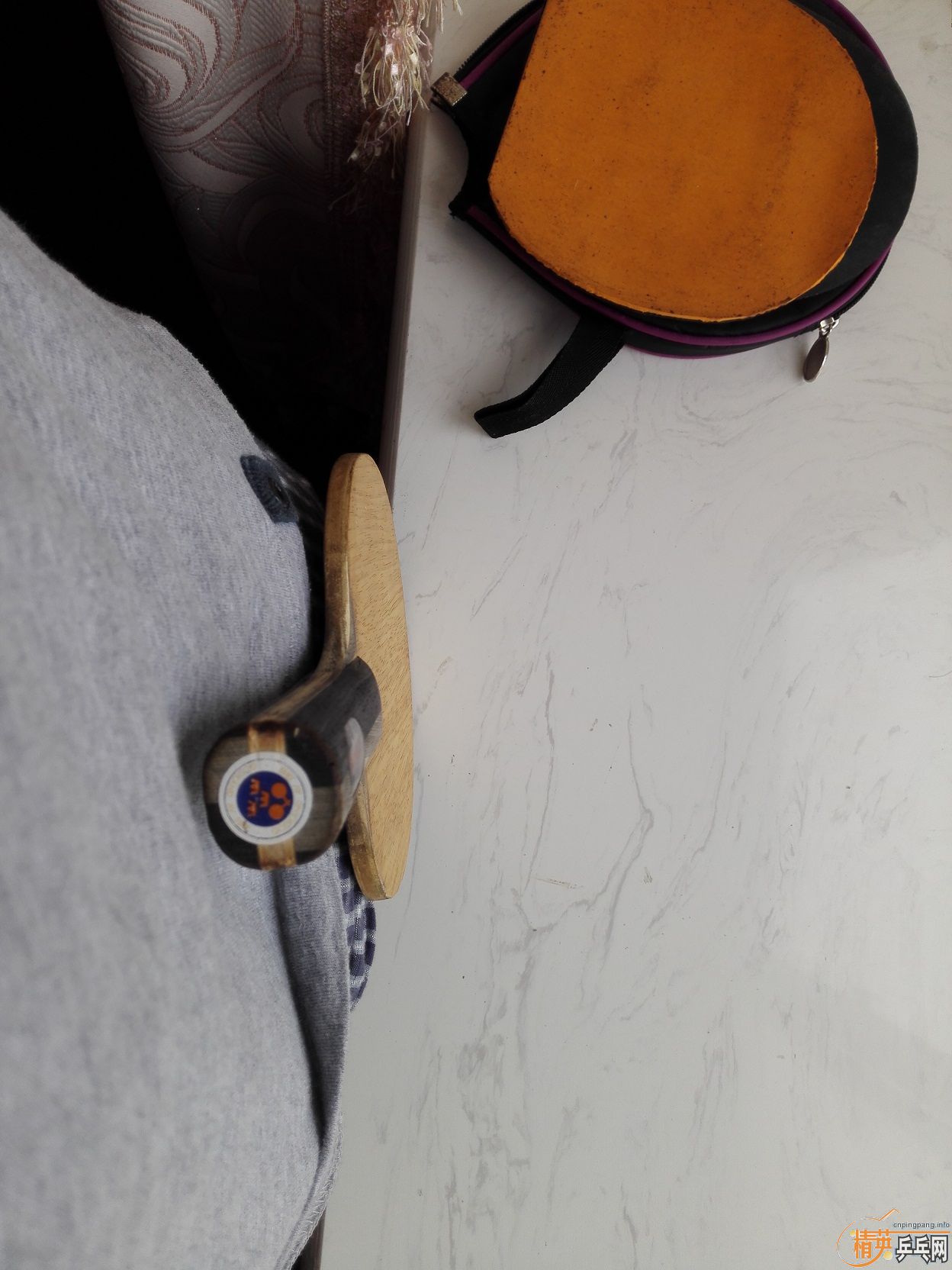 ���� ��������TO+�����׽�(�칭3������AVA)+���� 150����