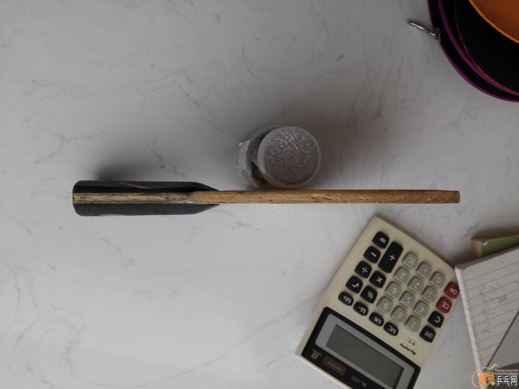 ���� ��������TO+�����׽�(�칭3������AVA)+���� 150����