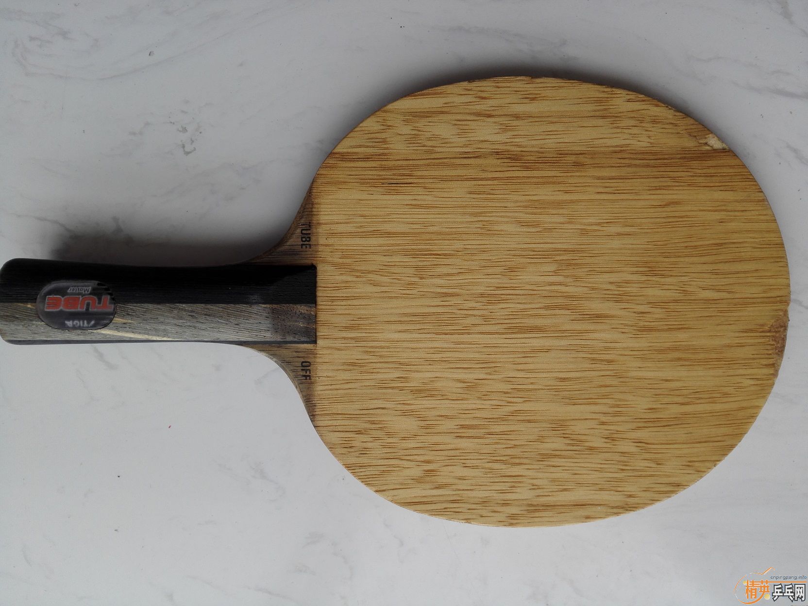 ���� ��������TO+�����׽�(�칭3������AVA)+���� 150����