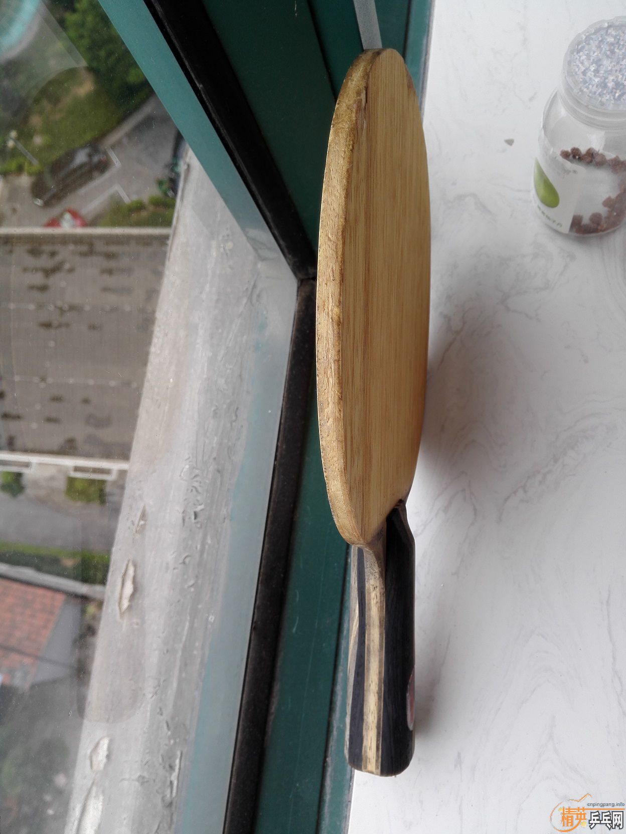 ���� ��������TO+�����׽�(�칭3������AVA)+���� 150����