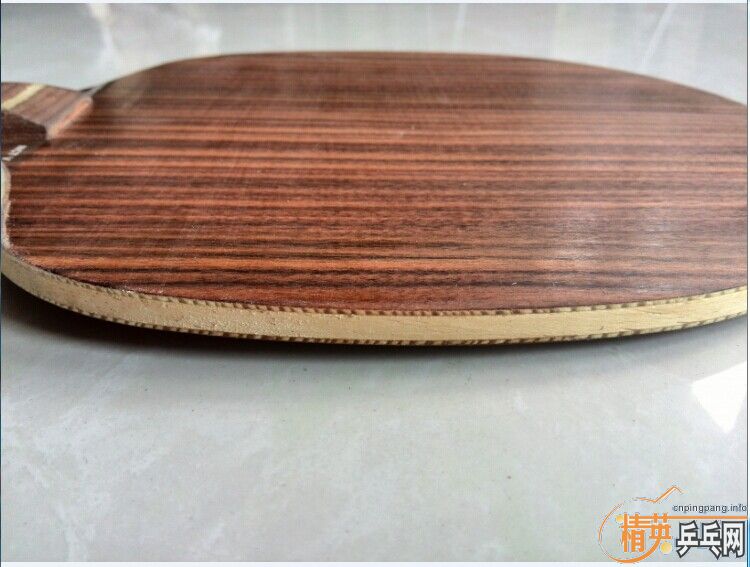 ��9��õ��5   8�¼�ǿ̼