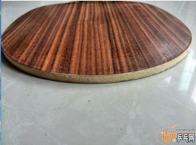 ��9��õ��5   8�¼�ǿ̼