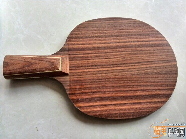 ��9��õ��5   8�¼�ǿ̼