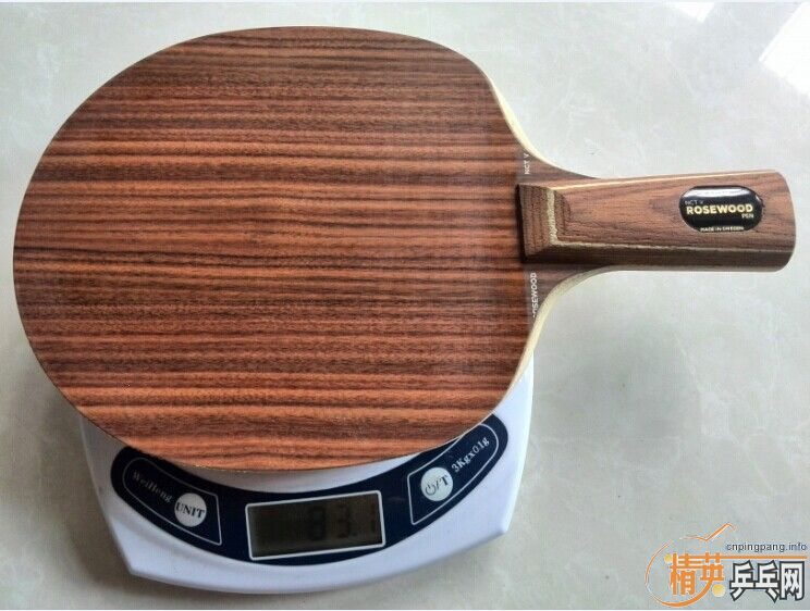 ��9��õ��5   8�¼�ǿ̼