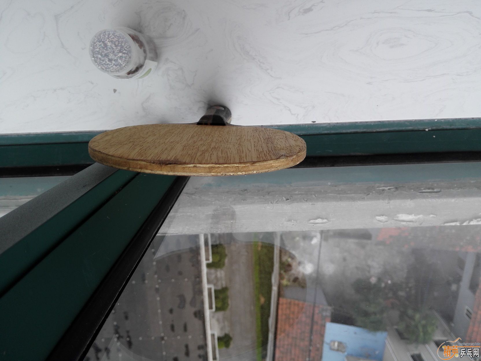 ���� ��������TO+�����׽�(�칭3������AVA)+���� 150����