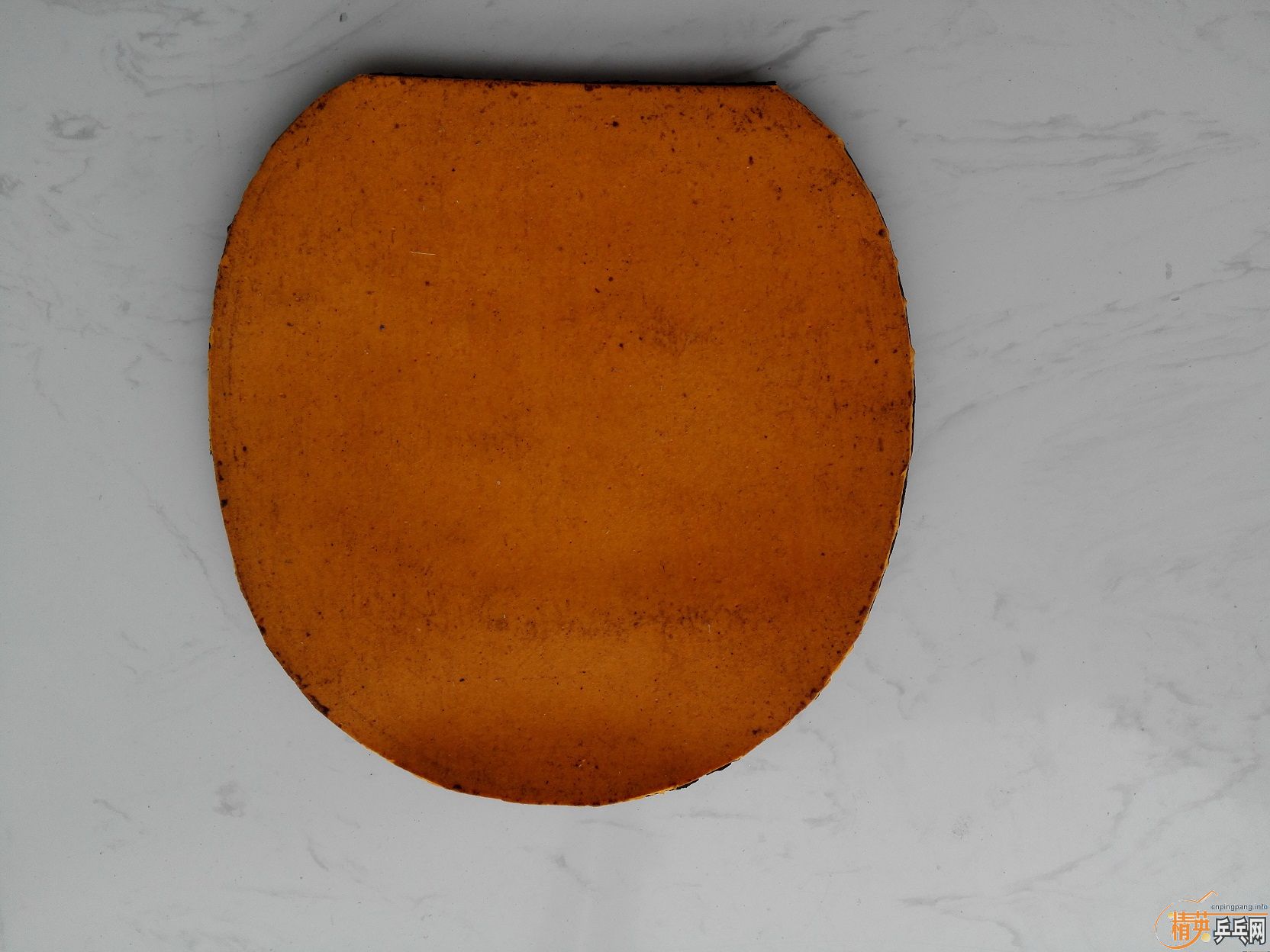 ���� ��������TO+�����׽�(�칭3������AVA)+���� 150����