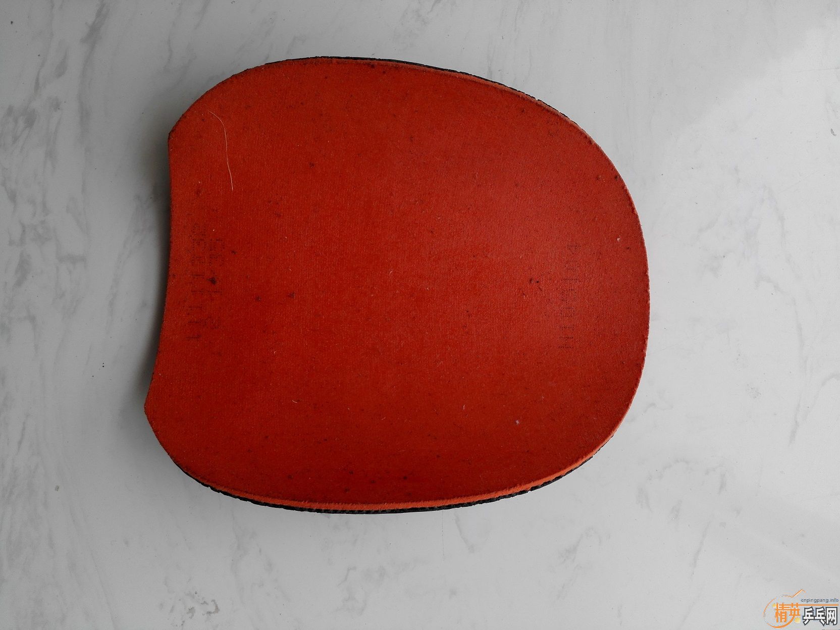 ���� ��������TO+�����׽�(�칭3������AVA)+���� 150����