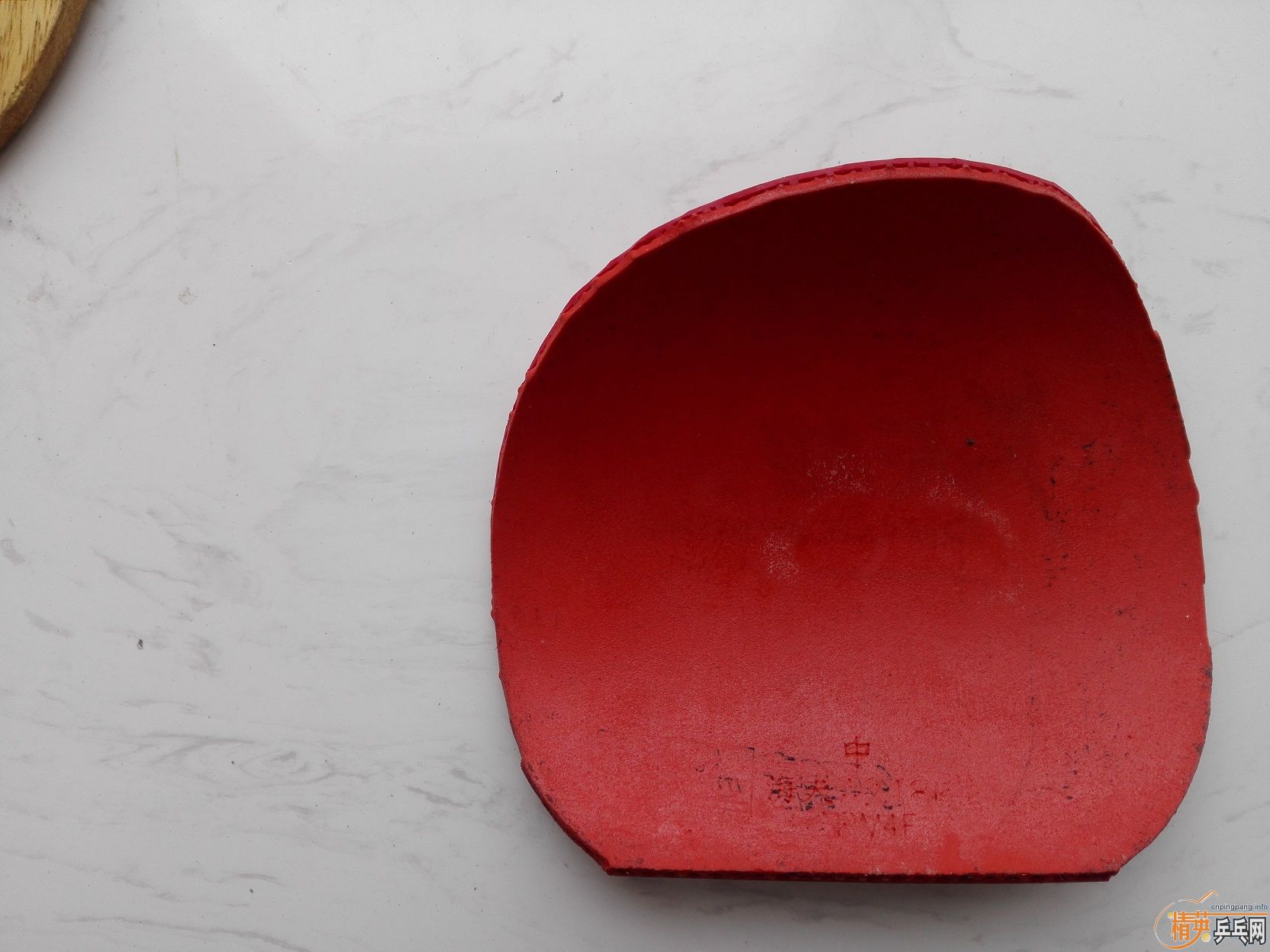 ���� ��������TO+�����׽�(�칭3������AVA)+���� 150����