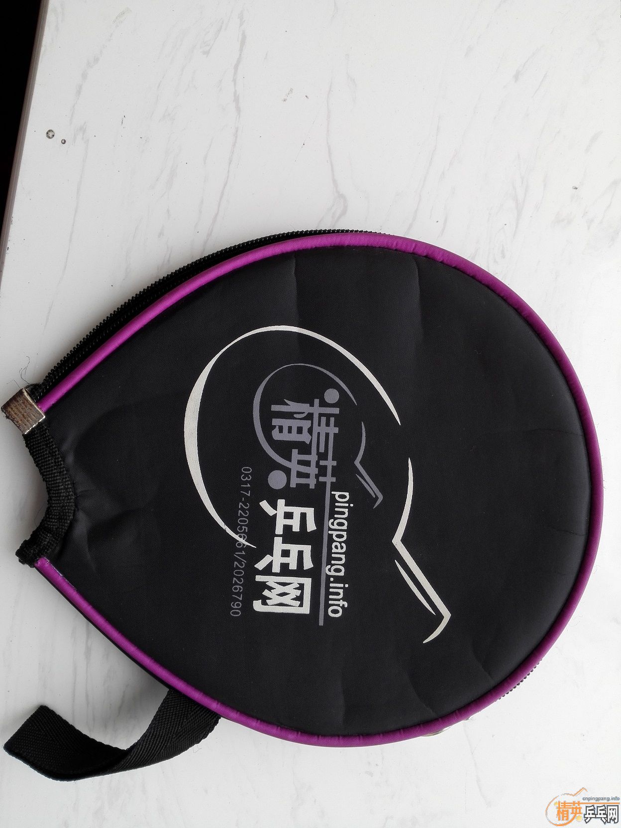 ���� ��������TO+�����׽�(�칭3������AVA)+���� 150����