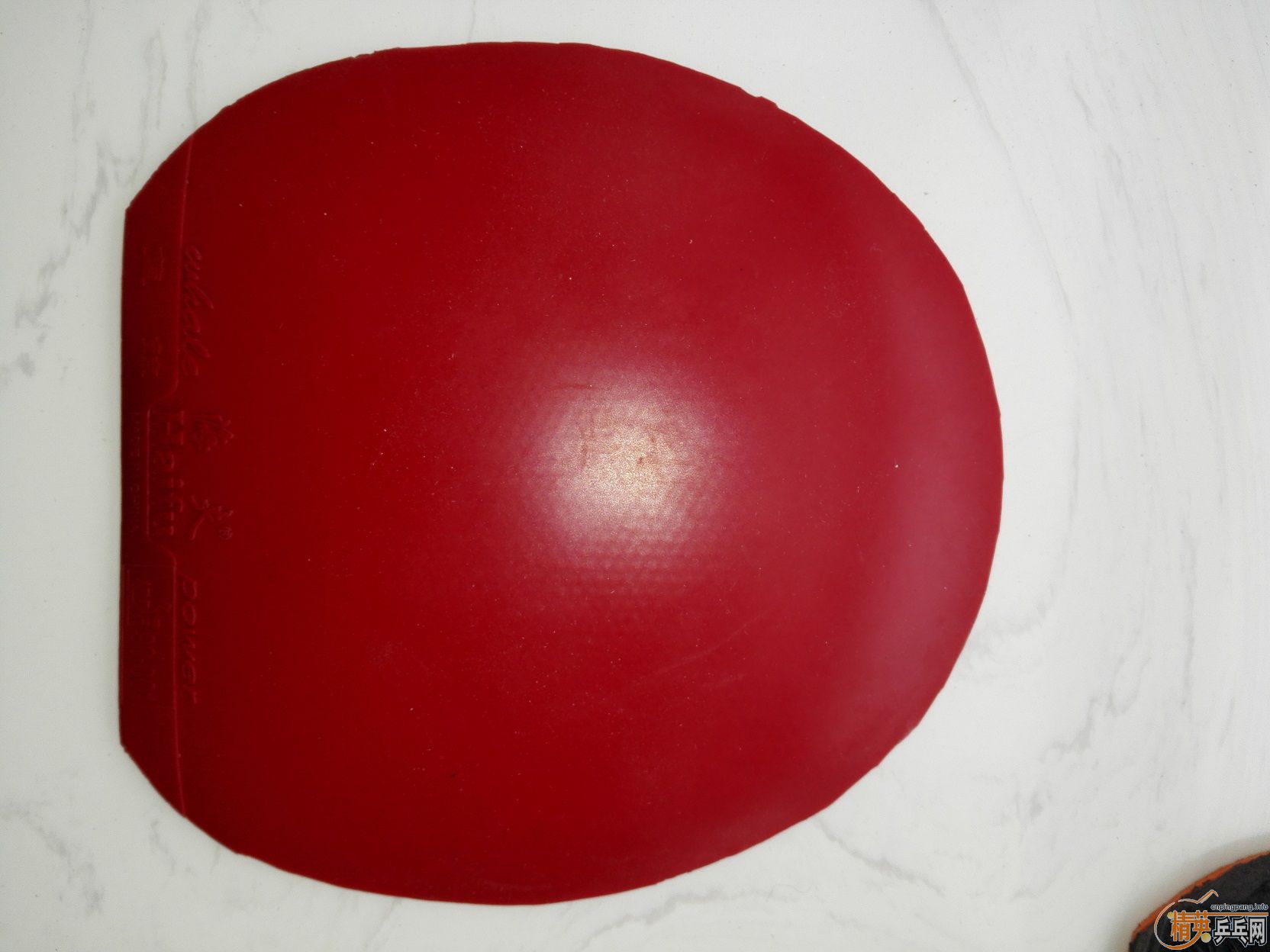 ���� ��������TO+�����׽�(�칭3������AVA)+���� 150����