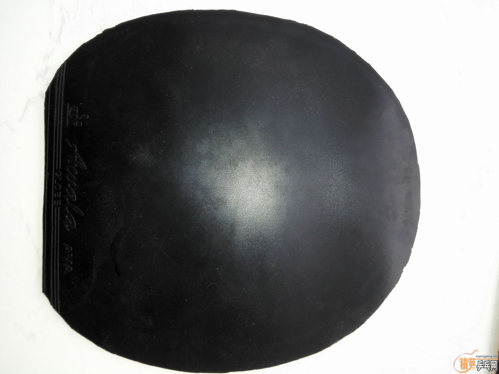 ���� ��������TO+�����׽�(�칭3������AVA)+���� 150����