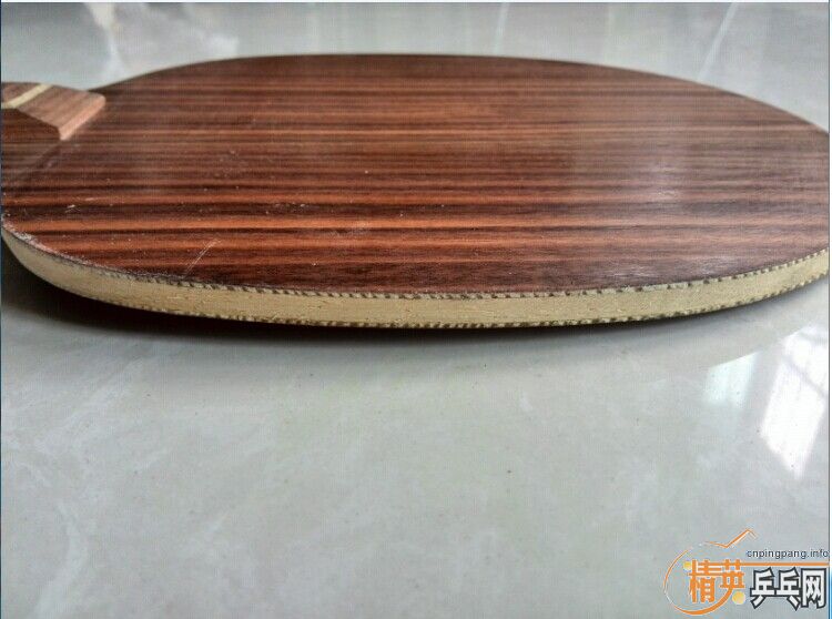 ��9��õ��5   8�¼�ǿ̼