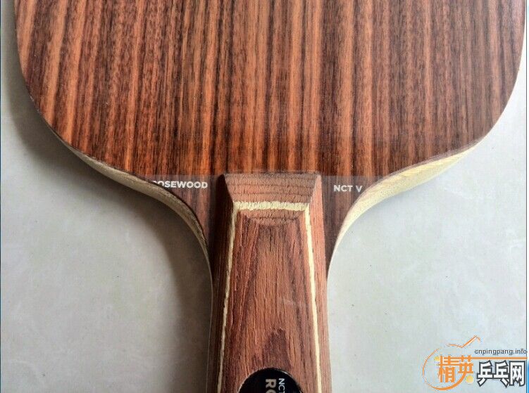 ��9��õ��5   8�¼�ǿ̼