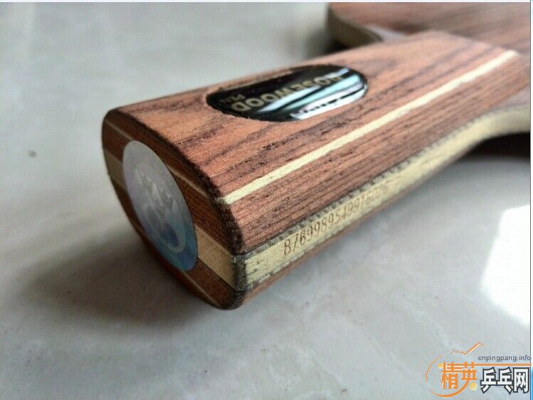 ��9��õ��5   8�¼�ǿ̼