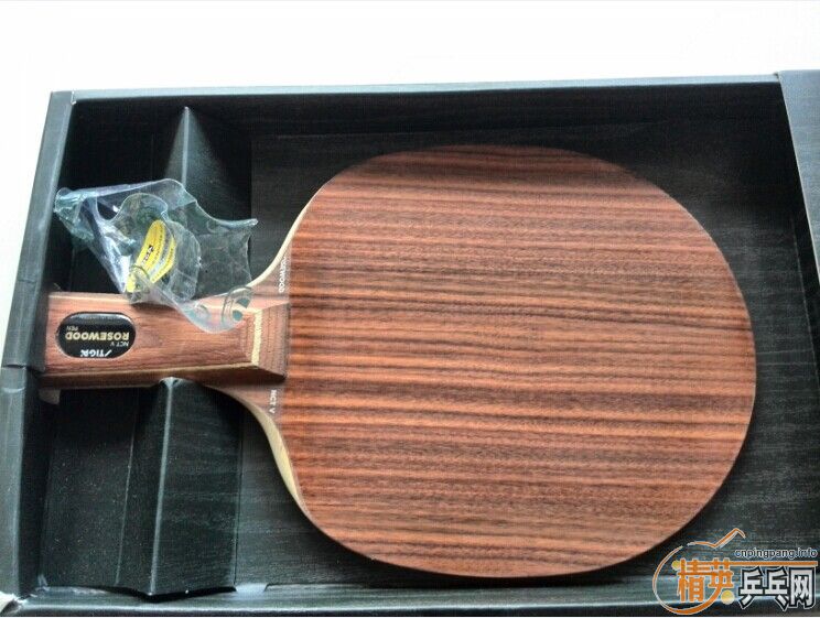 ��9��õ��5   8�¼�ǿ̼