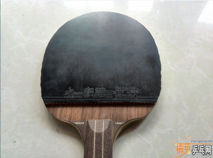 ��9��õ��5   8�¼�ǿ̼