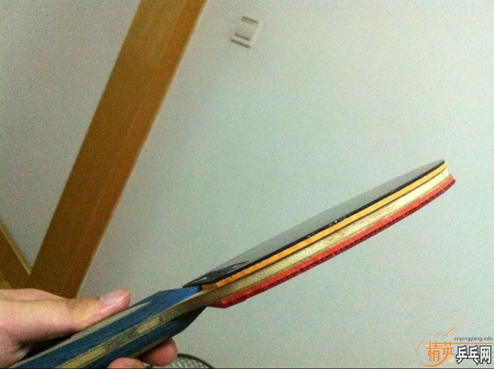 9ºzlc flһ