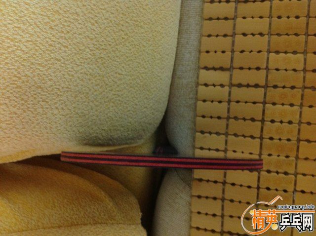 �л�����̼���뻻���Ʊ�CL