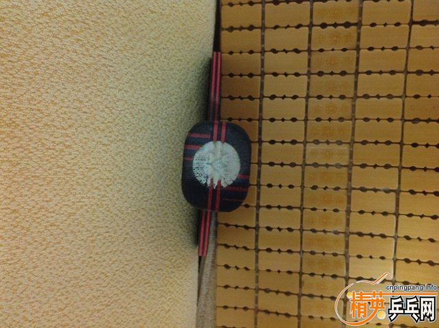 �л�����̼���뻻���Ʊ�CL