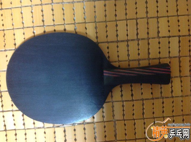 �л�����̼���뻻���Ʊ�CL