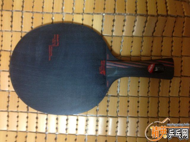 �л�����̼���뻻���Ʊ�CL