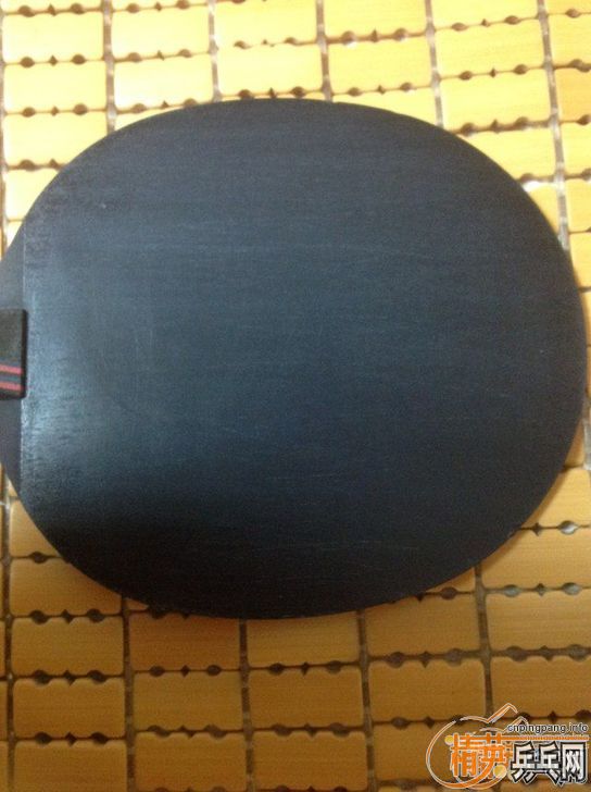 �л�����̼���뻻���Ʊ�CL