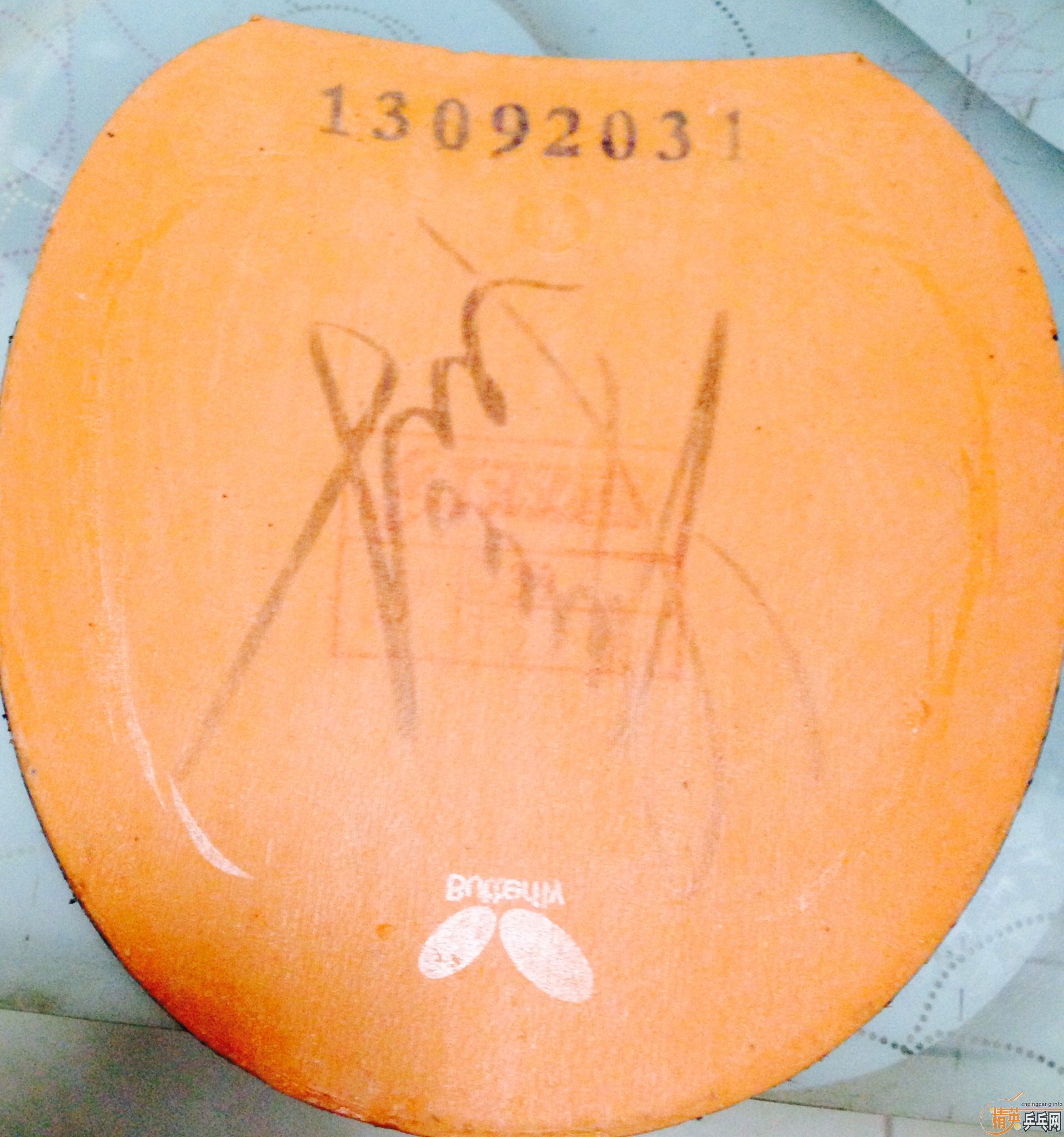 ��39��ʡ��85���ʣ�