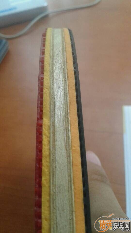 �����л�����ZLF������ZLC FL ���