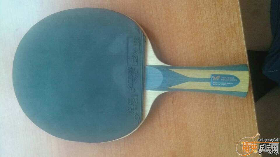 �����л�����ZLF������ZLC FL ���